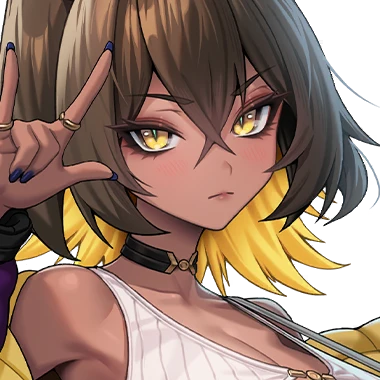 Kasa
