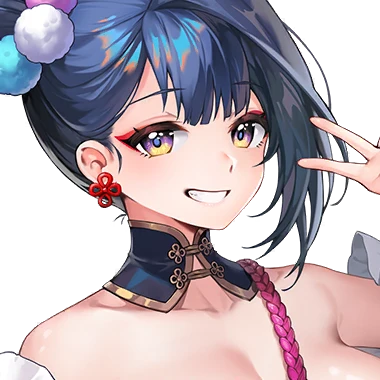 Hari