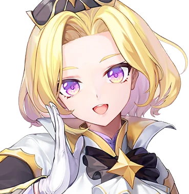 Airen character portrait