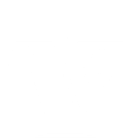 Belmont division