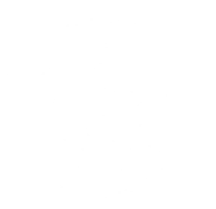 Chronoscholar faction