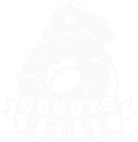 Donut House faction