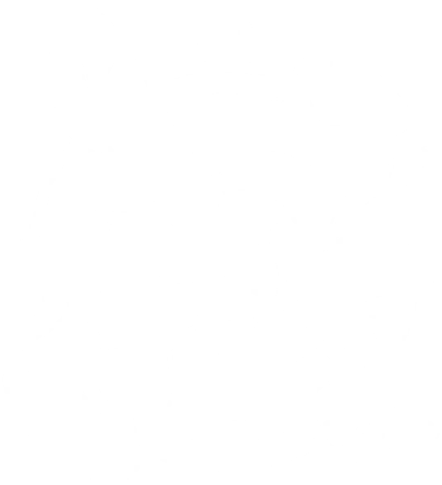 Flurry Hunters faction