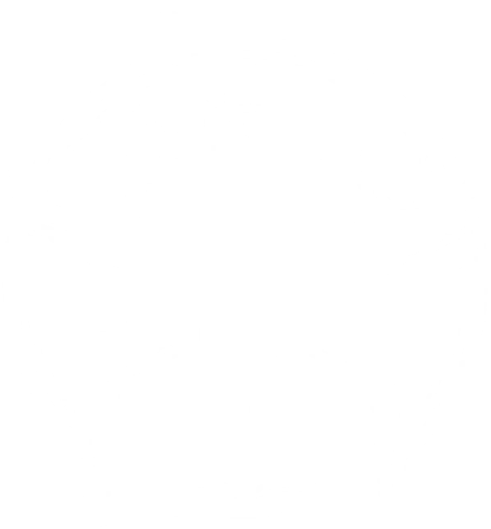 Hundred Schools of Thought faction