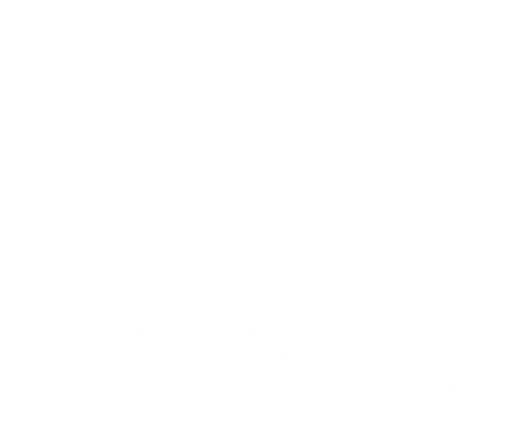Girls Storm faction