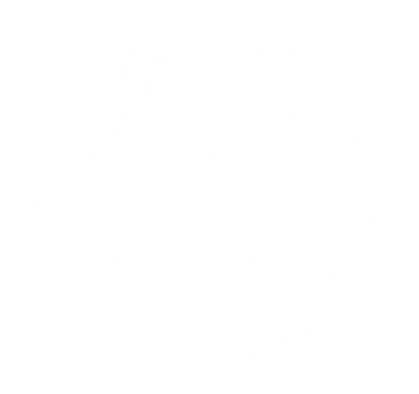 Darkshadow Corps faction