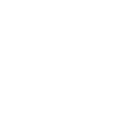 Kinogarten faction