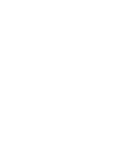 Carmento faction