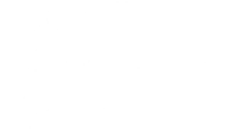 M.A.D. faction