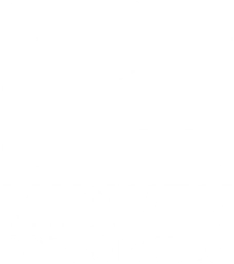 Midwen Corporation faction