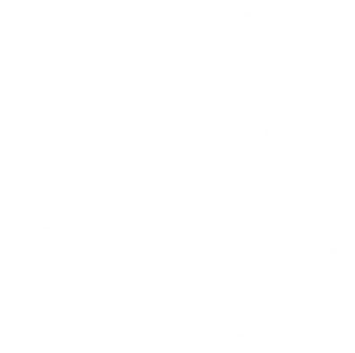 Moonshadow Corps faction