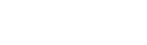 New Money faction
