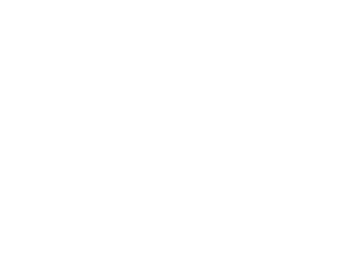 Moonwind Society faction
