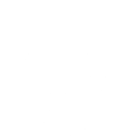 Unsigned faction