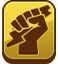 Ch0003 Passive