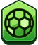 Ch0040 passive 02