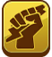 Ch0075 Passive02