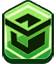Damage Reduction Up