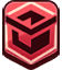 Damage Reduce Rate