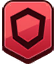 Defense Down