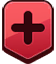Heal Rate