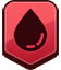 Bleed