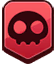 Poison