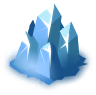Freeze