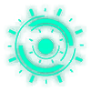 가장 완벽한 치료!