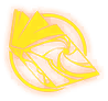 Blade of the Wind