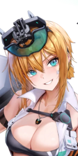 Maxwell: Ordinary Mechanic