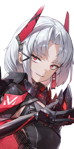 Drake: Great Villain banner