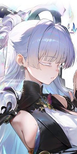 Nayuta character portrait