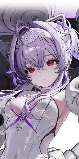 Liberalio character portrait