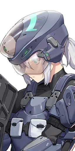 Product 08 character portrait