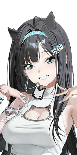 Mint banner