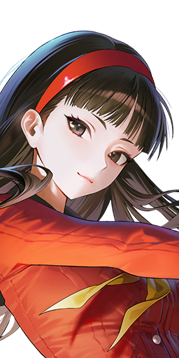 Yukiko