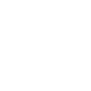 Sparkling Wave