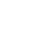Powering Up!