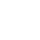 Means of Righteousness