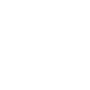 Kill the Target