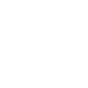 Altruism