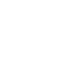 Missile Container Online
