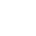 Explosive Round