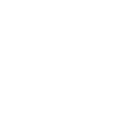 Laplace Buster