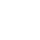 Matis Uberbuster