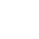 White Angels