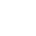 Extermination