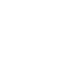 Precious Big Carrot