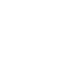 Garden of Utopia (Cooldown: s)